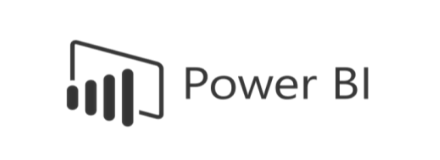 powerBI