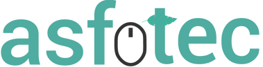 ASFOTEC